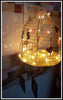 Photo Light Cage